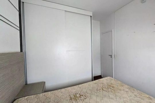 Casa para alugar com 4 quartos, 408m² em Buritis, Belo Horizonte
