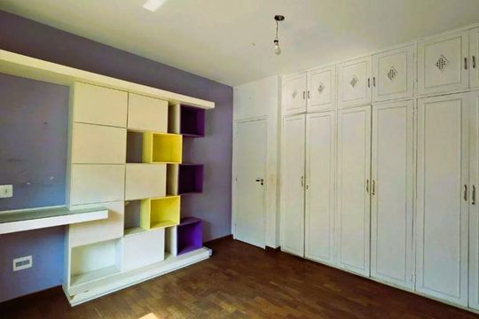 Casa para alugar com 4 quartos, 408m² em Buritis, Belo Horizonte