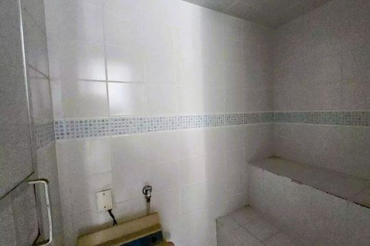 Casa para alugar com 4 quartos, 408m² em Buritis, Belo Horizonte