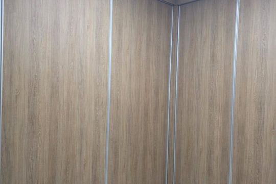 Casa para alugar com 3 quartos, 100m² em Residencial Solar Bougainville, Goiânia