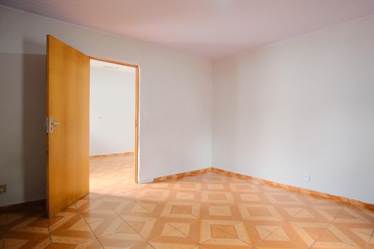 Quarto 2 de casa à venda com 2 quartos, 150m² em Vila Nova Manchester, São Paulo