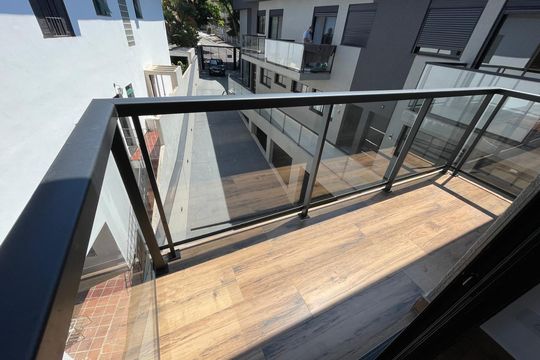 Casa à venda com 3 quartos, 100m² em Parque Sao Domingos, São Paulo