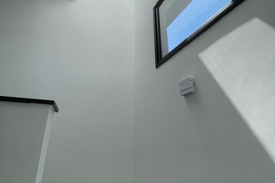Casa à venda com 3 quartos, 100m² em Parque Sao Domingos, São Paulo
