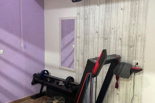 Casa à venda com 4 quartos, 215m² em Jardim Milena, Santo André