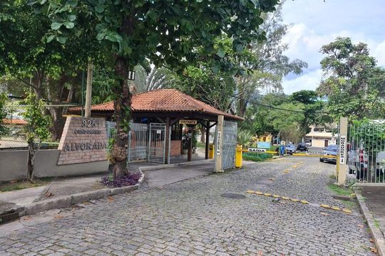 Casa à venda com 4 quartos, 150m² em Freguesia (Jacarepaguá), Rio de Janeiro