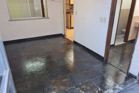 Casa à venda com 4 quartos, 150m² em Freguesia (Jacarepaguá), Rio de Janeiro