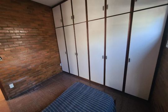 Casa à venda com 4 quartos, 150m² em Freguesia (Jacarepaguá), Rio de Janeiro