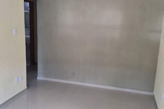 Casa à venda com 4 quartos, 150m² em Freguesia (Jacarepaguá), Rio de Janeiro