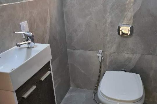 Casa à venda com 4 quartos, 150m² em Freguesia (Jacarepaguá), Rio de Janeiro
