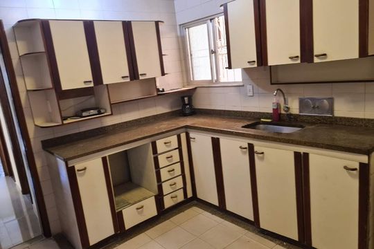 Casa à venda com 4 quartos, 150m² em Freguesia (Jacarepaguá), Rio de Janeiro