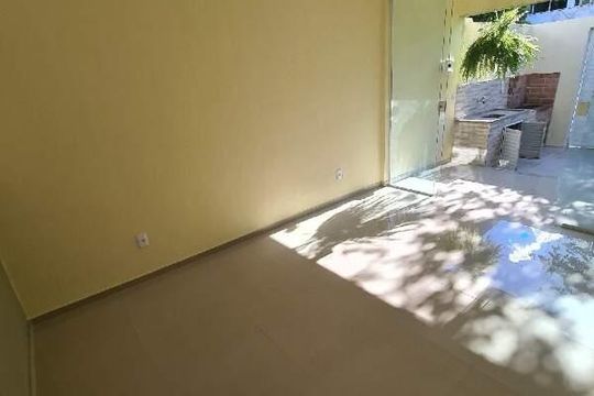Casa à venda com 4 quartos, 150m² em Freguesia (Jacarepaguá), Rio de Janeiro