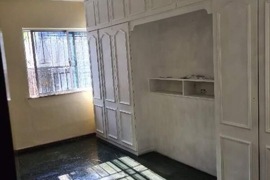 Casa à venda com 4 quartos, 150m² em Freguesia (Jacarepaguá), Rio de Janeiro