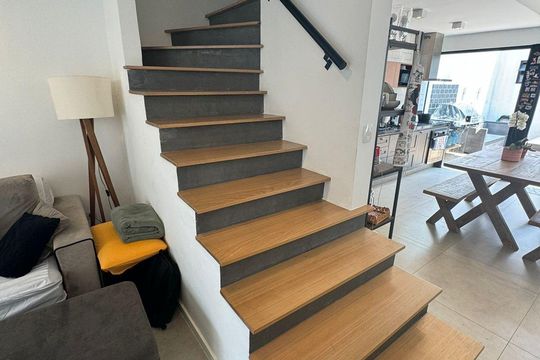 Casa de Condomínio à venda com 2 quartos, 110m² em Santo Amaro, São Paulo