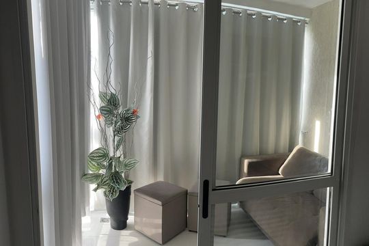 Apartamento à venda com 3 quartos, 137m² em Recreio dos Bandeirantes, Rio de Janeiro