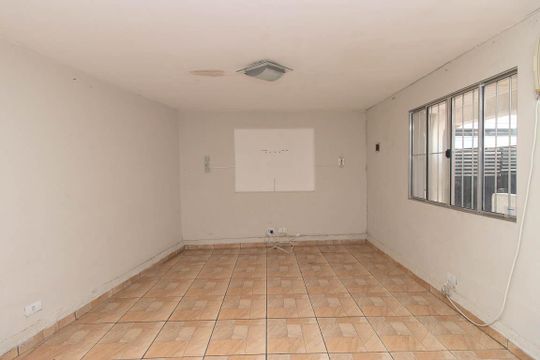Sala de casa à venda com 2 quartos, 100m² em Jardim Brasil (zona Norte), São Paulo