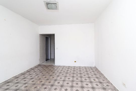 Casa para alugar com 5 quartos, 119m² em Cidade Líder, São Paulo