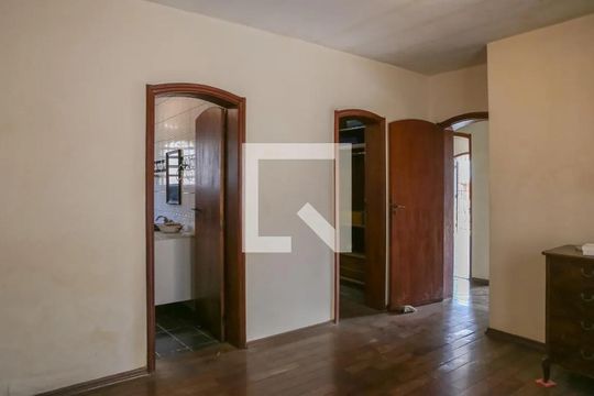 Quarto 2 de casa à venda com 3 quartos, 180m² em Vila Leopoldina, São Paulo