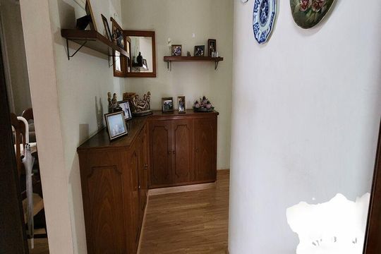 Casa de Condomínio à venda com 4 quartos, 351m² em Jardim Tereza Cristina, Jundiaí