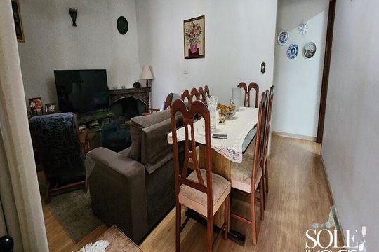 Casa de Condomínio à venda com 4 quartos, 351m² em Jardim Tereza Cristina, Jundiaí
