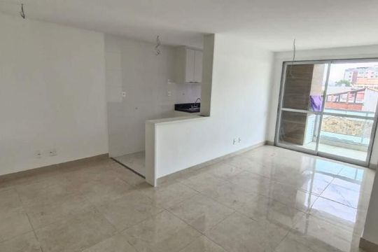 Apartamento à venda com 2 quartos, 70m² em Taquara, Rio de Janeiro