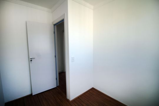 Apartamento à venda com 3 quartos, 68m² em Vista Alegre, Rio de Janeiro