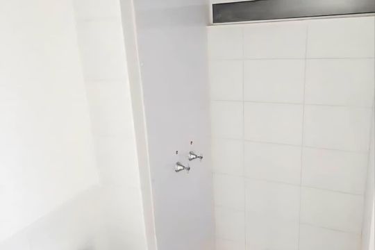 Apartamento para alugar com 2 quartos, 58m² em Jardim Alvorada, Nova Iguaçu