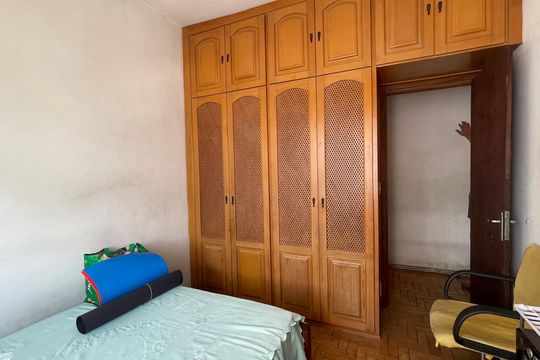Quarto 1 de apartamento à venda com 2 quartos, 70m² em Freguesia (ilha do Governador), Rio de Janeiro