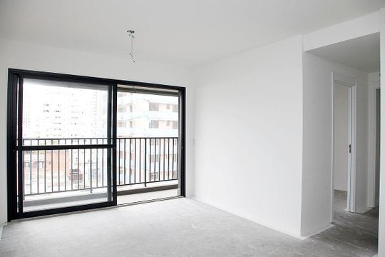 Kitnet/Studio à venda com 2 quartos, 75m² em Auxiliadora, Porto Alegre