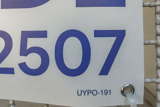 Fachada de apartamento à venda com 3 quartos, 150m² em Bom Fim, Porto Alegre