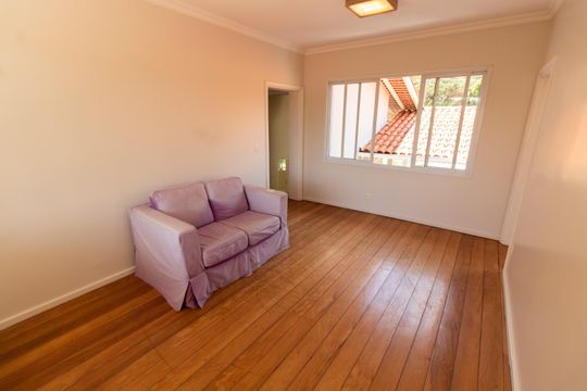 HALL 2 PISO SUPERIOR de casa de condomínio à venda com 4 quartos, 590m² em Jardim Arua, Campinas