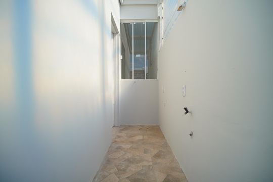 Corredor de casa à venda com 6 quartos, 250m² em Campestre, São Leopoldo