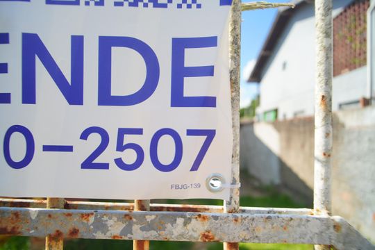 Casa à venda com 6 quartos, 250m² em Campestre, São Leopoldo