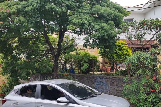 Casa à venda com 4 quartos, 254m² em Tucuruvi, São Paulo