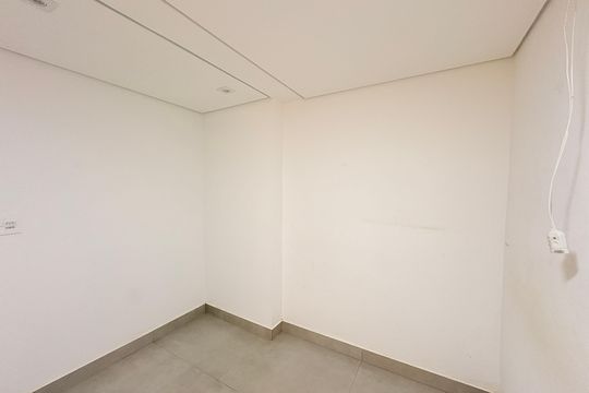 Suíte 4 de casa de condomínio para alugar com 4 quartos, 362m² em Parque Cecap, Jundiaí