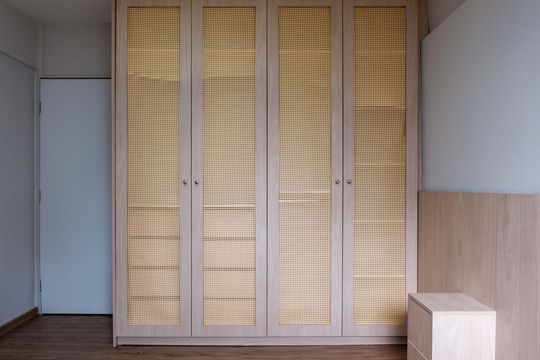 Apartamento à venda com 3 quartos, 90m² em Campo Belo, São Paulo