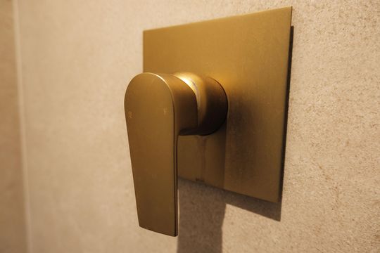 Apartamento à venda com 3 quartos, 90m² em Campo Belo, São Paulo