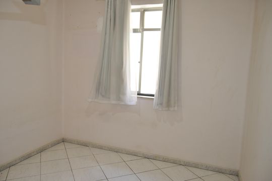 Apartamento à venda com 2 quartos, 50m² em Engenho Novo, Rio de Janeiro