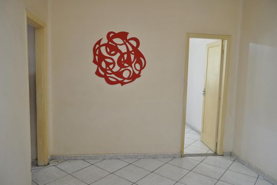 Apartamento à venda com 2 quartos, 50m² em Engenho Novo, Rio de Janeiro