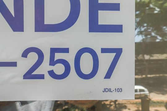 Fachada de apartamento à venda com 2 quartos, 55m² em São Geraldo, Porto Alegre