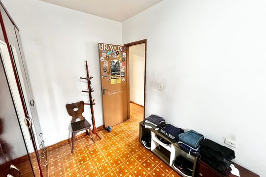 Casa para alugar com 3 quartos, 147m² em Jardim Paraíso, São Paulo