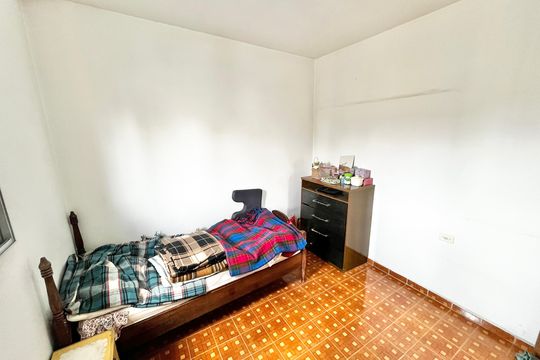Casa para alugar com 3 quartos, 147m² em Jardim Paraíso, São Paulo