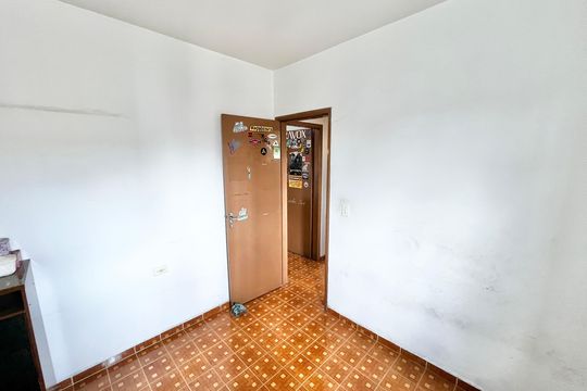 Casa para alugar com 3 quartos, 147m² em Jardim Paraíso, São Paulo