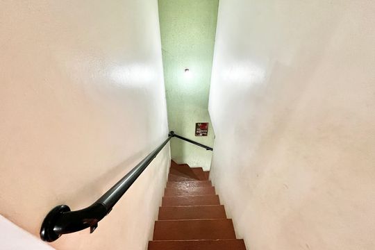 Casa para alugar com 3 quartos, 147m² em Jardim Paraíso, São Paulo