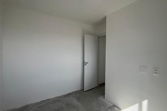 Apartamento à venda com 2 quartos, 55m² em Bonfim, Campinas