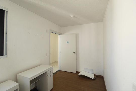 Apartamento para alugar com 2 quartos, 60m² em Rubem Berta, Porto Alegre
