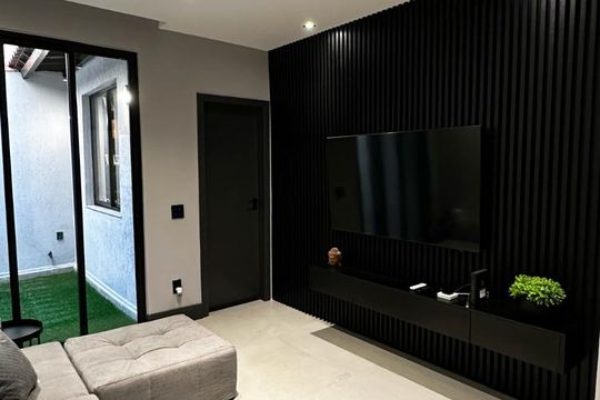 Apartamento à venda com 2 quartos, 70m² em Tijuca, Rio de Janeiro