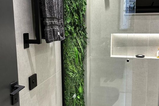 Apartamento à venda com 2 quartos, 70m² em Tijuca, Rio de Janeiro