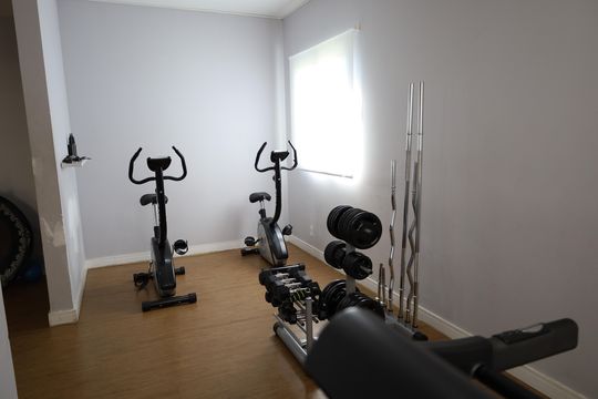 Apartamento à venda com 2 quartos, 37m² em Vila Socorro, São Paulo