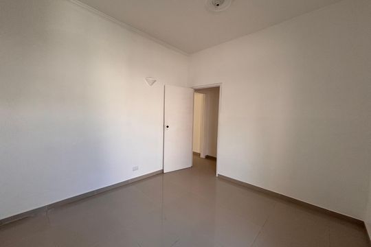 Casa para alugar com 3 quartos, 230m² em Vila Clementino, São Paulo