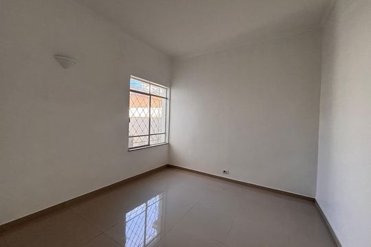 Casa para alugar com 3 quartos, 230m² em Vila Clementino, São Paulo